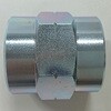 59065058,59065067,59065076,59065085,59065101,59065110