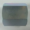 59065119,59065128,59065137,59065146,59065155,59065171
