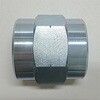 59065180,59065189,59065198,59065207,59065216,59065225,59065241,59065250,59065259,59065268