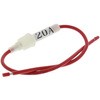 WH069M z_[  ǃq[Yp m^E 59065352