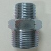 59065435,59065451,59065460,59065469,59065478,59065487,59065496,59065505,59065521,59065530
