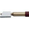 GC-1 ガラスカッタ SSPOWER 59065614