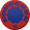 hbar[270 G[XvC[