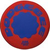 hbar[235 G[XvC[