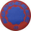 hbar[200 G[XvC[