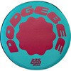 hbar[235 GWF}WbN