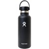 BSJ-HF1 Hydro Flask �~BLUESTORM  �X�^���_�[�h�}�E�X �{�g�� 532ml �^��f�M �ۗ�ۉ� �A�E�g�h�A�E�X�|�[�c�E�ʋΑΉ� �u���[�X�g�[��(Bluestorm) 59066309