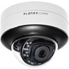 CS-QP50-3M Planex X}J Professional h[^Cv 3MPΉ