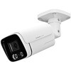 CS-QP80-3M Planex X}J Professional obg^Cv 3MPΉ