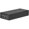 INXG-BT90I 10ギガビット対応 PoE++インジェクター(アダプター) プラネックスコミュニケーションズ