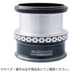NO LIMITS 20ST8000RC-G/D NO LIMITS 20ST CUSTOM SPOOL X^WII[V}[N 59071175