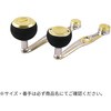 AG37AB68Cb