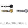 AG37AB68Cb