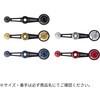 NO LIMITS AC33/C60Kb スタジオオーシャンマーク