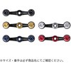 NO LIMITS AC25/C48W スタジオオーシャンマーク
