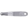 HANDLE ARM A123110(L)