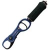 HANDLE ARM A11098(L)