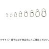 59072627,59076048