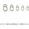 59072706,59076127