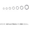 OGM OceanSnap
