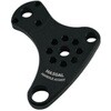 HANDLE ASSIST HA50AL