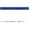 FASTENER SPOOL BELT FB
