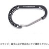 FASTENER SPOOL BELT FB