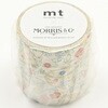 mt }XLOe[v Morris & Co. Mary Isobel