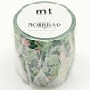 mt }XLOe[v Morris & Co. Leicester