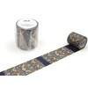 mt }XLOe[v Morris & Co. Strawberry Thief Indigo/Mineral