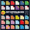 30ʃhbg悪BOX