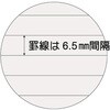 59079031
