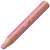 }`FM EbfB