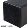 WL-PEN-BK yX^h ubN [hNtg 59080117