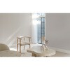 yI[_[zǎ LIGHT(Cg) +mood Quiet Luxury LL-6001`LL-6012