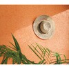 - �y�I�[�_�[�z�ǎ� LIGHT(���C�g) �J���[�o���G�[�V���� LL-6462�`LL-6474 �����J�� 59088526