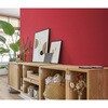 - �y�I�[�_�[�z�ǎ� LIGHT(���C�g) �J���[�o���G�[�V���� LL-6512�`LL-6528 �����J�� 59088560