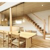 - �y�I�[�_�[�z�ǎ� LIGHT(���C�g) �V�� LL-6529�`LL-6544 �����J�� 59088569