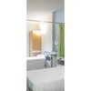 - �y�I�[�_�[�z�ǎ� LIGHT(���C�g) �V�A�K���L���C �{�����[���^�C�v LL-6575�`LL-6589 �����J�� 59088596