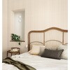 - �y�I�[�_�[�z�ǎ� LIGHT(���C�g) �V�A�K���L���C �{�����[���^�C�v LL-6590�`LL-6601 �����J�� 59088605