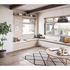 - �y�I�[�_�[�z�ǎ� LIGHT(���C�g) �σN���b�N LL-6612�`LL-6620 �����J�� 59088630