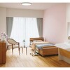 - �y�I�[�_�[�z�ǎ� LIGHT(���C�g) �X�[�p�[����+����h�~(�y�b�g�Ή�) LL-6639�`LL-6655 �����J�� 59088648