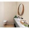 - �y�I�[�_�[�z�ǎ� LIGHT(���C�g) ���L+����h�~ LL-6731�`LL-6750 �����J�� 59088700