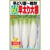 363790 y  ^lzǂā`ӏH 60 卪 A^_ 59092017