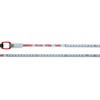 NS-30H([J[{gTreB֘Aވꎮ) iCX`[ n}L10 ϐ 59092900