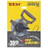 NS-30H([J[{gTreB֘Aވꎮ) iCX`[ n}L10 ϐ 59092900