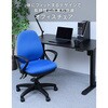 BOC-308(NV) ItBX`FA p\R`FA z NCjO bLO  LX^[t YAMAZEN(RP) 59092927
