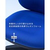 BOC-308(NV) ItBX`FA p\R`FA z NCjO bLO  LX^[t YAMAZEN(RP) 59092927