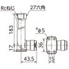 59093381