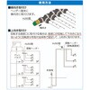 HJ50-13-S HJ50^ zCكA_v^[ I_쏊 59093469